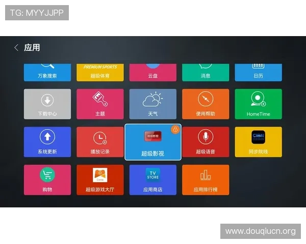 斗球体育V2.3.0版本优化策略分析提升游戏性能和用户体验的关键措施