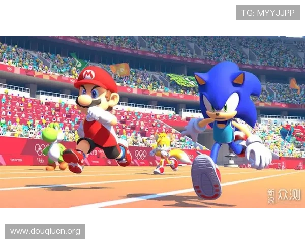 斗球体育旧版本与新版本的区别详细对比分析助力玩家选择最适合自己的游戏版本