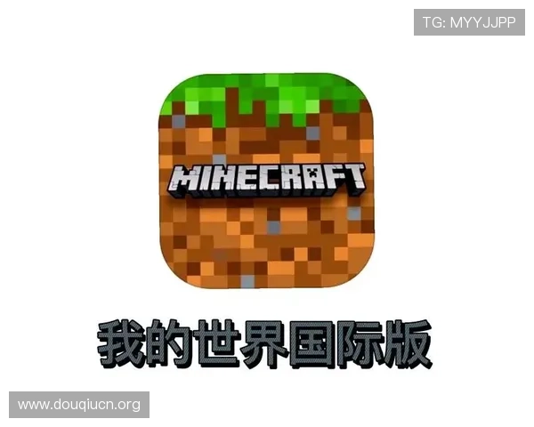 斗球体育苹果版本下载渠道推荐，确保安全稳定的官方正版应用下载安装指南